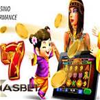 aplikasi judi slot uang asli